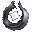 Seed Sphere (Ice) [Step: 6] - MU Online Season 21 item drop
