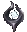 Seed Sphere (Water) [Step: 7] - MU Online Season 21 item drop