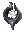 Seed Sphere (Wind) [Step: 7] - MU Online Season 21 item drop