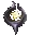 Seed Sphere (Lightning) [Step: 7] - MU Online Season 21 item drop