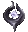 Seed Sphere (Earth) [Step: 7] - MU Online Season 21 item drop