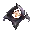 Seed Sphere (Fire) [Step: 8] - MU Online Season 21 item drop