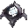 Seed Sphere (Water) [Step: 8] - MU Online Season 21 item drop