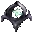 Seed Sphere (Ice) [Step: 8] - MU Online Season 21 item drop