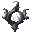 Seed Sphere (Water) [Step: 9] - MU Online Season 21 item drop