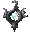 Seed Sphere (Ice) [Step: 9] - MU Online Season 21 item drop