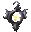 Seed Sphere (Lightning) [Step: 9] - MU Online Season 21 item drop