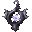 Seed Sphere (Earth) [Step: 9] - MU Online Season 21 item drop