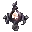 Seed Sphere (Fire) [Step: 10] - MU Online Season 21 item drop