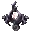 Seed Sphere (Ice) [Step: 10] - MU Online Season 21 item drop