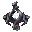 Seed Sphere (Earth) [Step: 10] - MU Online Season 21 item drop