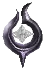 Seed Sphere (Water) [Step: 12] - MU Online Season 21 item drop