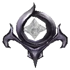 Seed Sphere (Earth) [Step: 13] - MU Online Season 21 item drop