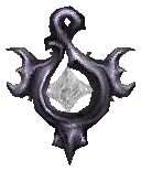 Seed Sphere (Lightning) [Step: 14] - MU Online Season 21 item drop
