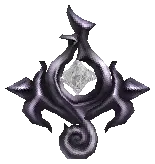 Seed Sphere (Earth) [Step: 15] - MU Online Season 21 item drop