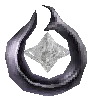 Seed Sphere (Fire) [Step: 16] - MU Online Season 21 item drop