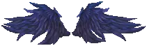 Wings of Curse - MU Online Season 21 item drop