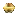 Crystal of Recovery - MU Online Season 21 item drop