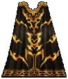 Cape of Fighter - MU Online Season 21 item drop