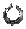 Sphere - MU Online Season 21 item drop