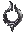 Sphere (Di) - MU Online Season 21 item drop