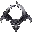 Sphere (Tri) - MU Online Season 21 item drop