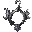 Sphere (Tetra) - MU Online Season 21 item drop