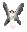 Guardian Angel - MU Online Season 21 item drop