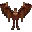 Imp - MU Online Season 21 item drop