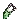 Pendant of Lighting - MU Online Season 21 item drop