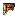 Spirit Map Fragment - MU Online Season 21 item drop