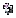 Blessed Decoration Ring - MU Online Season 21 item drop