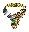 Necklace of Agony - MU Online Season 21 item drop