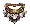 Solid Symbol - MU Online Season 21 item drop