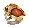 Ring of Ultimatum - MU Online Season 21 item drop