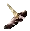 Horn of Uniria - MU Online Season 21 item drop