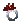 Ring of Fire - MU Online Season 21 item drop