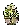 WereRabbit Egg - MU Online Season 21 item drop