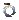 Ring of Earth - MU Online Season 21 item drop