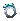 Ring of Wind - MU Online Season 21 item drop