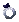 Ring of Magic - MU Online Season 21 item drop