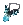 Pendant of Ice - MU Online Season 21 item drop
