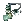 Pendant of Wind - MU Online Season 21 item drop
