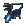 Pendant of Water - MU Online Season 21 item drop
