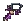 Pendant of Ability - MU Online Season 21 item drop