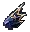 Splinter of Armor - MU Online Season 21 item drop