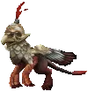 Repen - MU Online Season 21 item drop