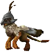 Pawn - MU Online Season 21 item drop