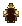 Bless of Guardian - MU Online Season 21 item drop