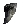 Claw of Beast - MU Online Season 21 item drop